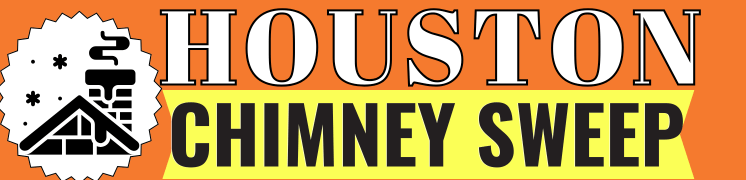 Chimney Sweep Houston TX