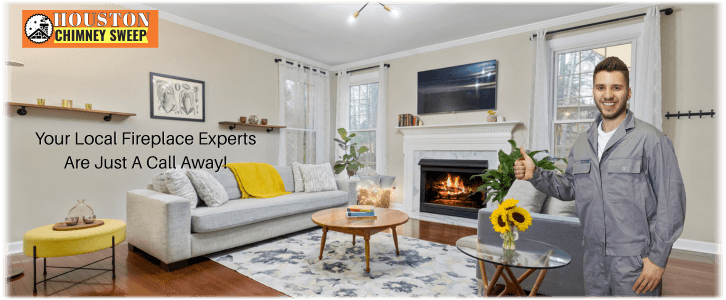 Chimney and Fireplace Solutions